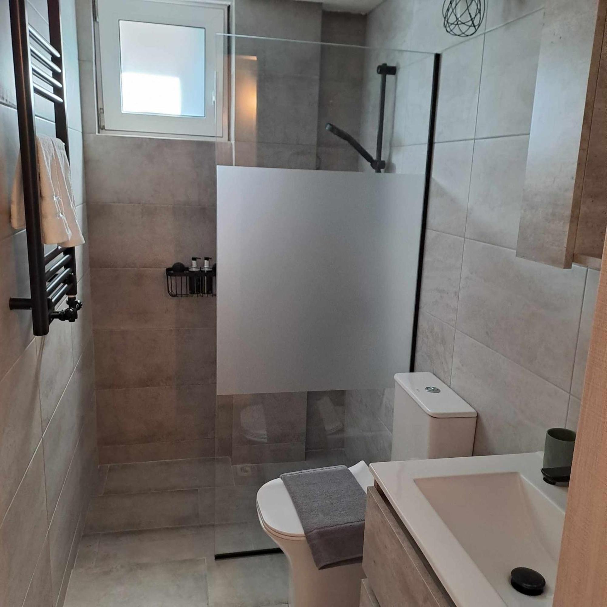 Lydia'S Apartment Триполис Экстерьер фото